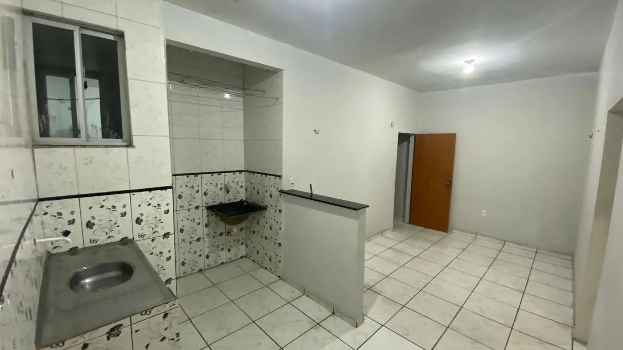 Apartamento no Gleba 1 - Foto 4