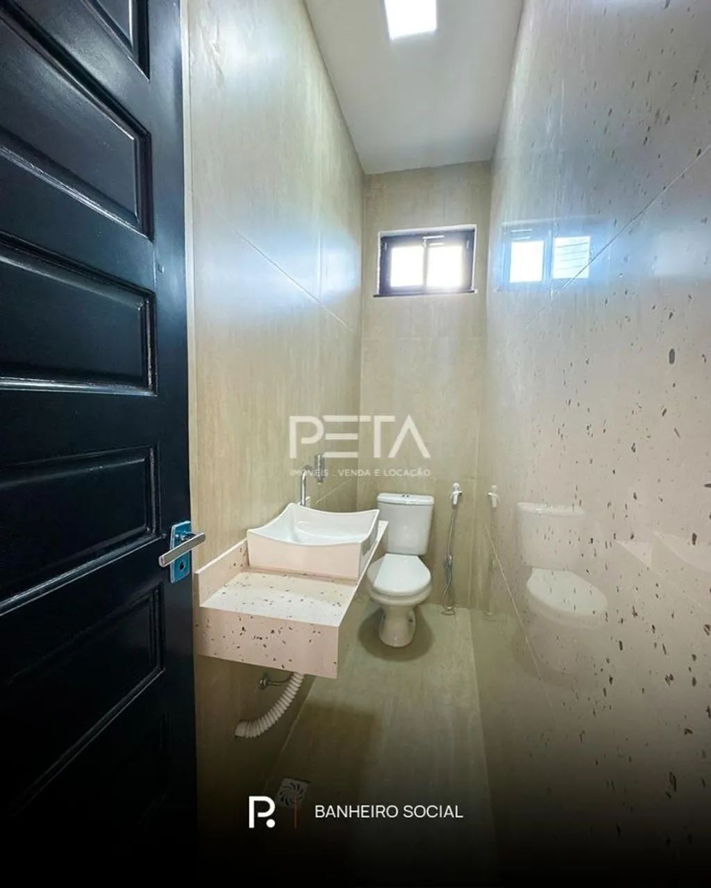 Duplex com 2 Suítes, Centro - Boa Vista - Foto 4