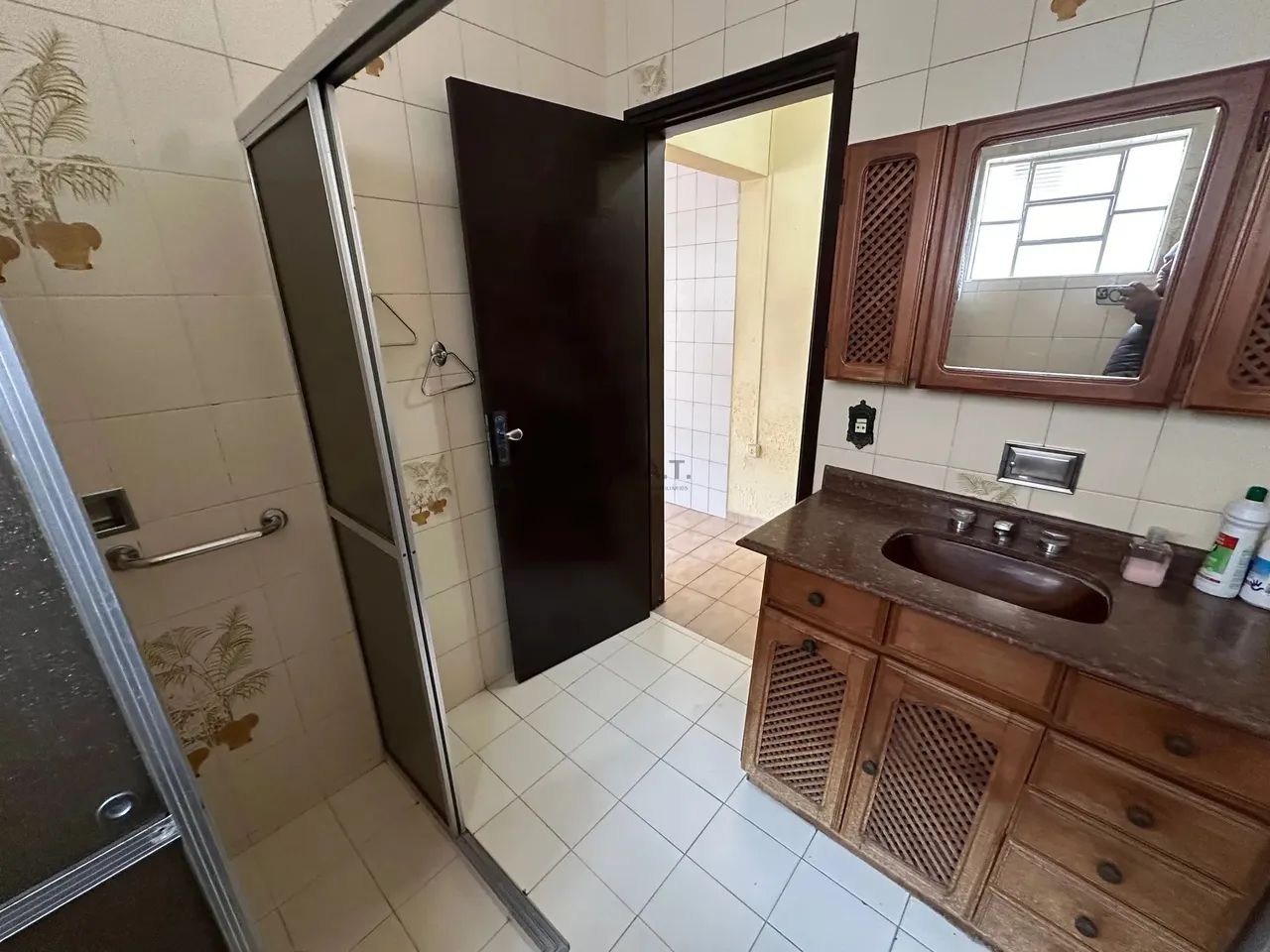 Casa para alugar em Sorocaba-SP, Jardim Sorocabano: 2 quartos, 1 suite, 1 sala, 1 banheiro - Foto 11