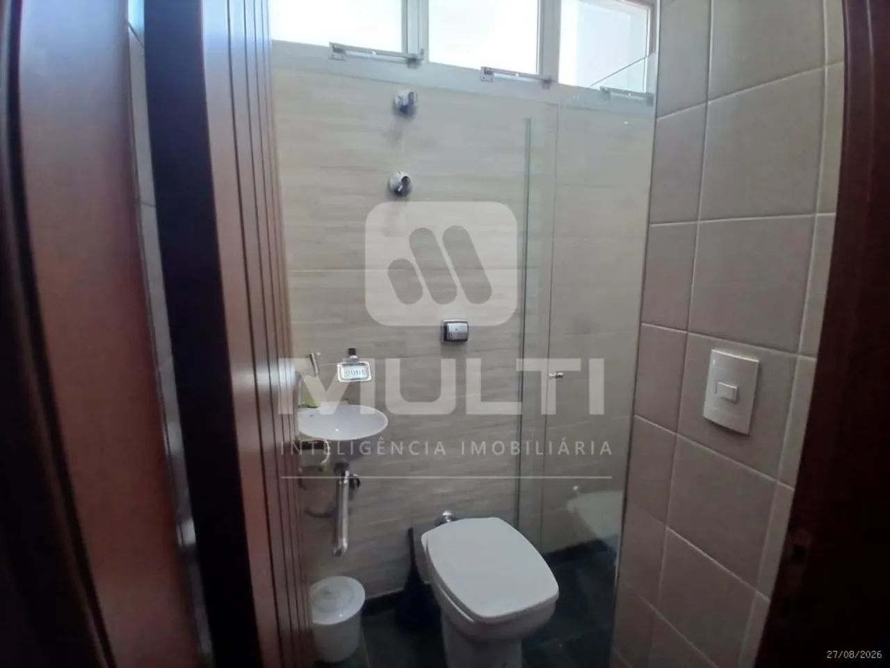 Apartamento - CENTRO - Foto 5