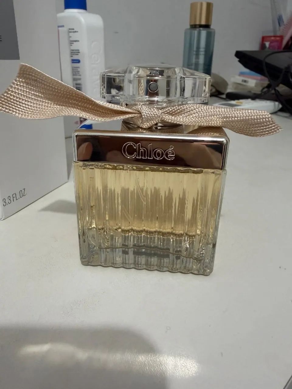Perfume