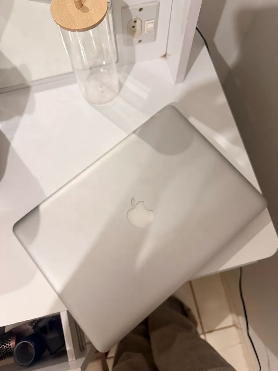 MacBook Pro 2012 - Foto 3