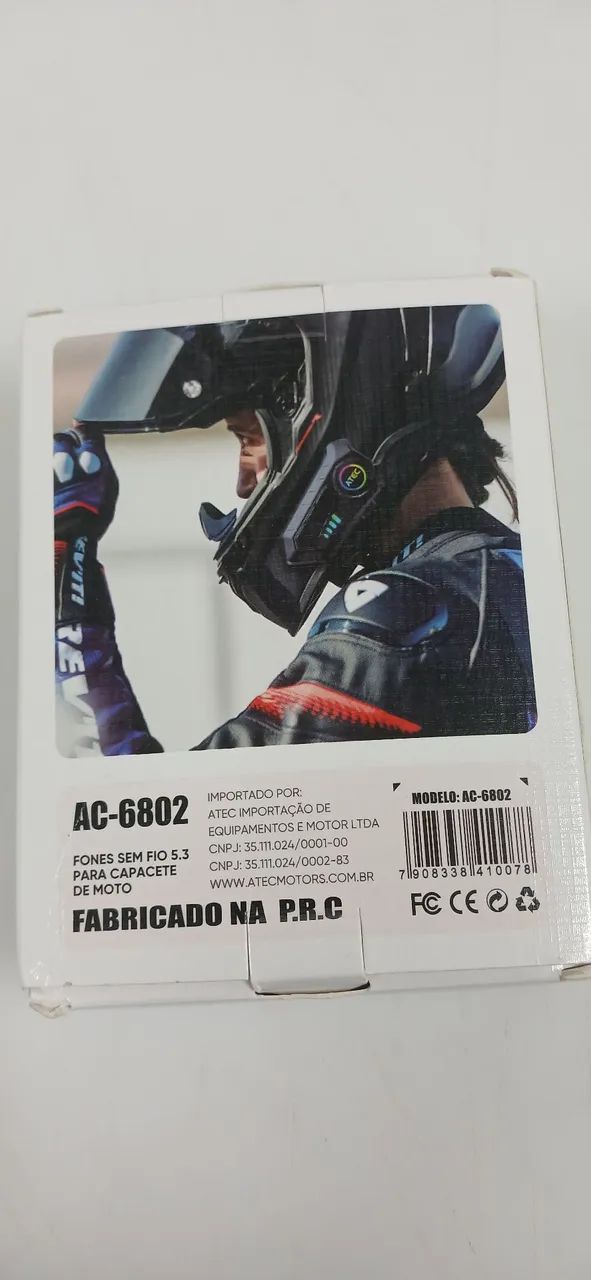Vendo - Foto 3