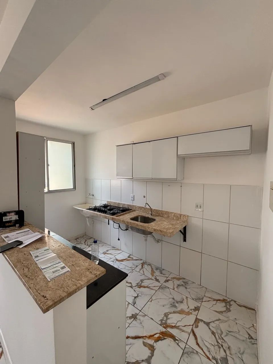 Residencial Belle Nuna - Foto 3