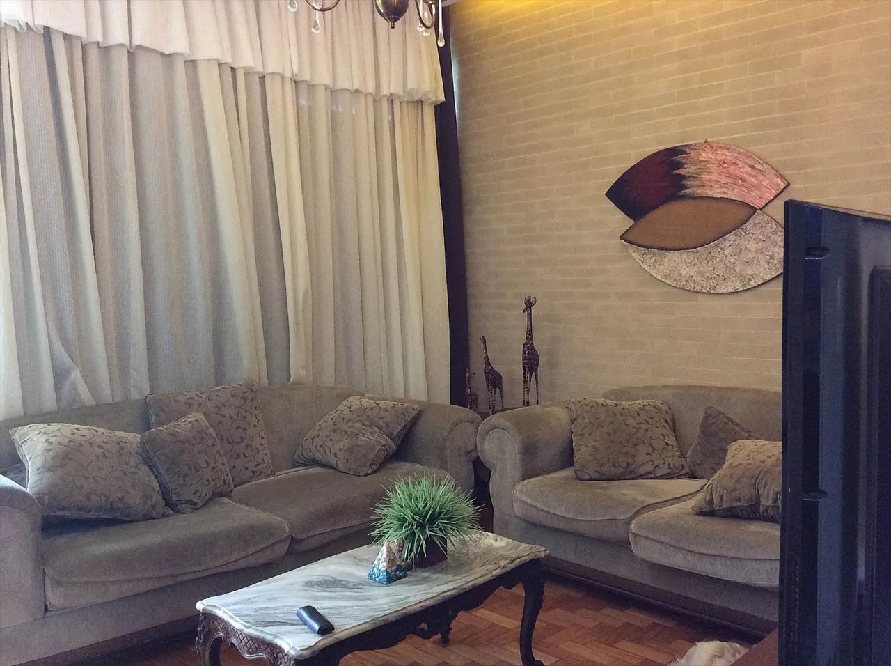 Venda Casa comercial Serra Belo Horizonte - Foto 2