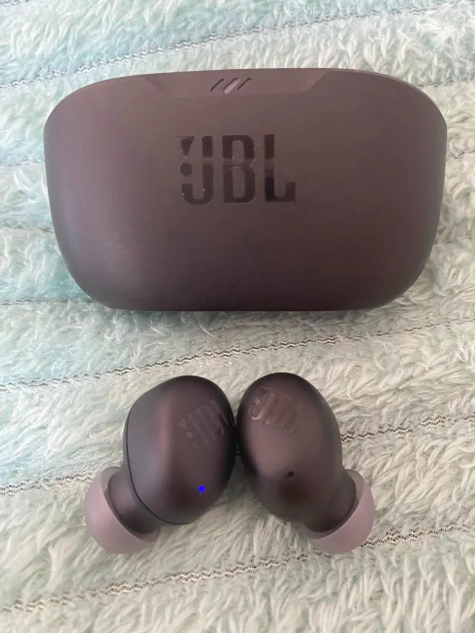 fone de ouvido jbl