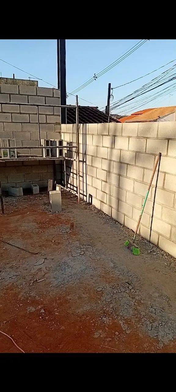 Broqueiro  - Foto 3