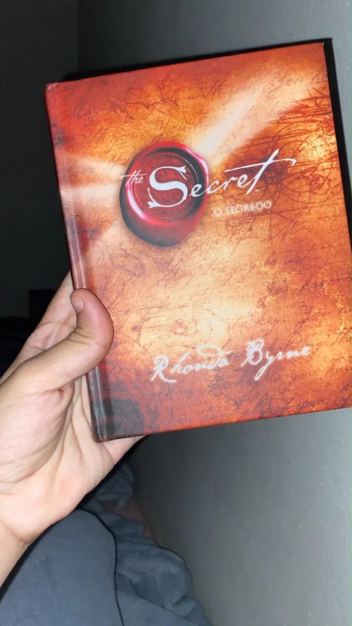 Livro Autoajuda  - Foto 4
