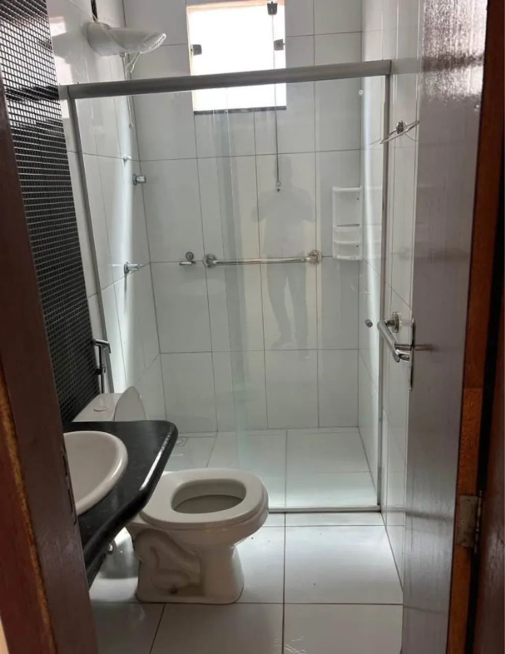 ss vendo em vila nova de colares - Foto 4