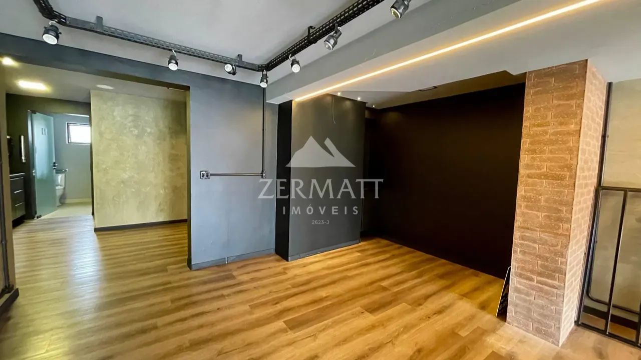 Sala para locação, Centro, Blumenau, SC - Foto 4