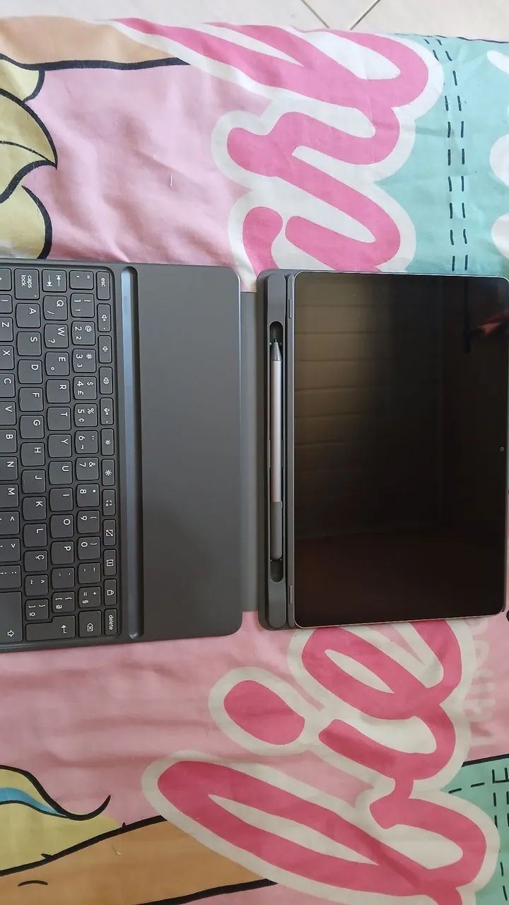 Tablet Lenovo,TAB K11 128GB
