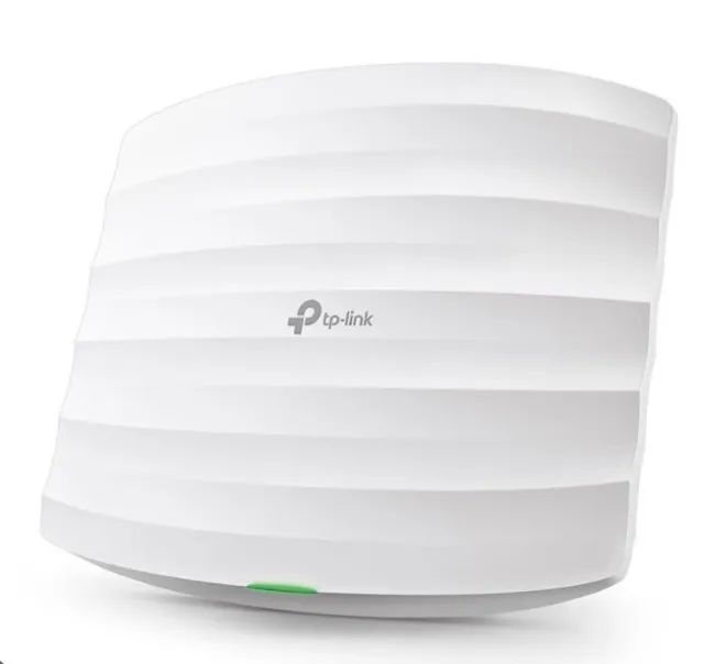 ap tp link eap 245