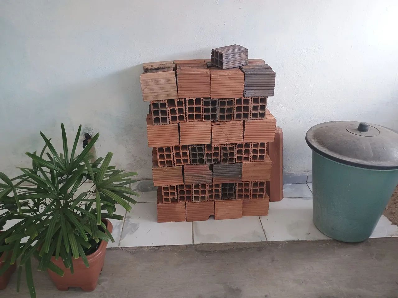 110 tijolos65746294368385120