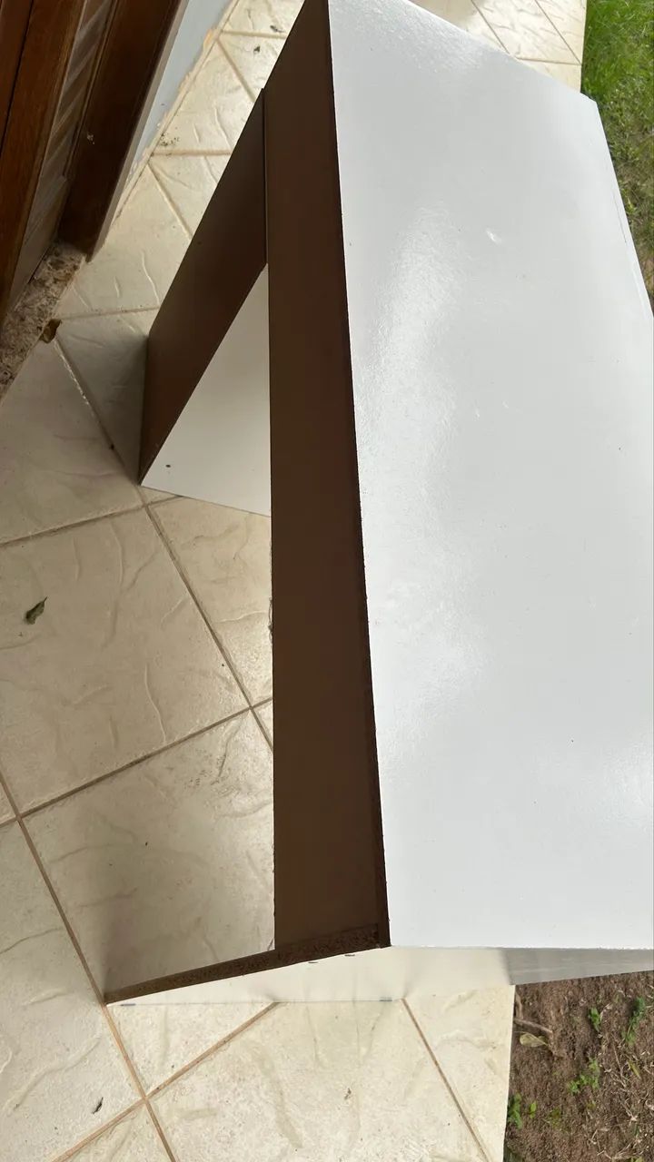 Escrivaninha  - Foto 4