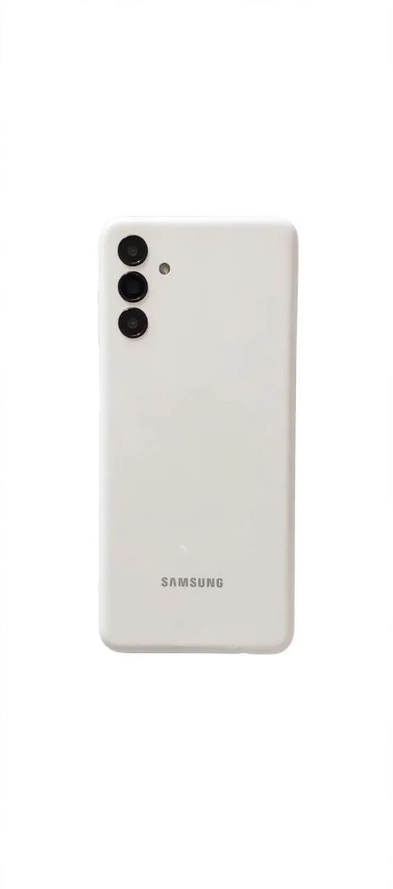 Samsung galaxy A04s 64GB  e 4 GB semi novo - Foto 2