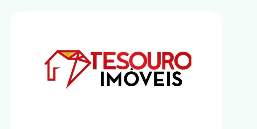 ALUGAMOS EXCELENTE LOJA NA SERRARIA  - Foto 5