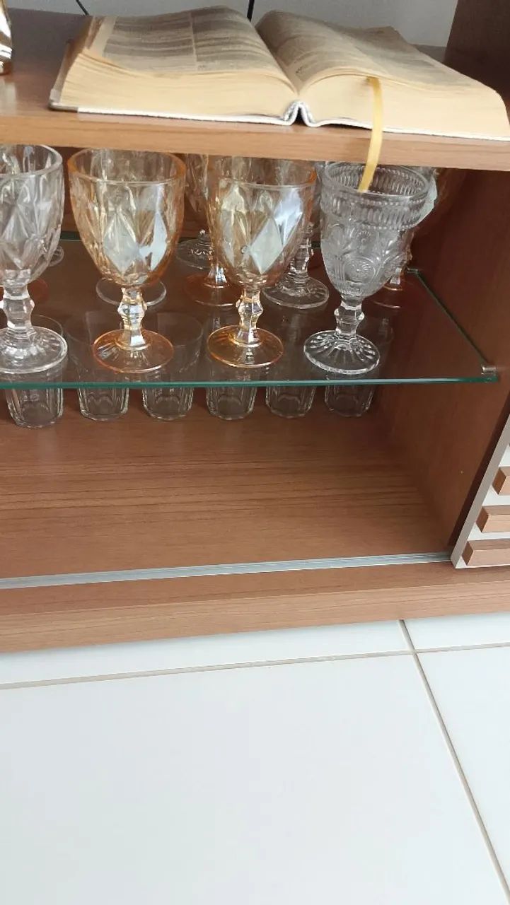 Rack de sala  - Foto 2