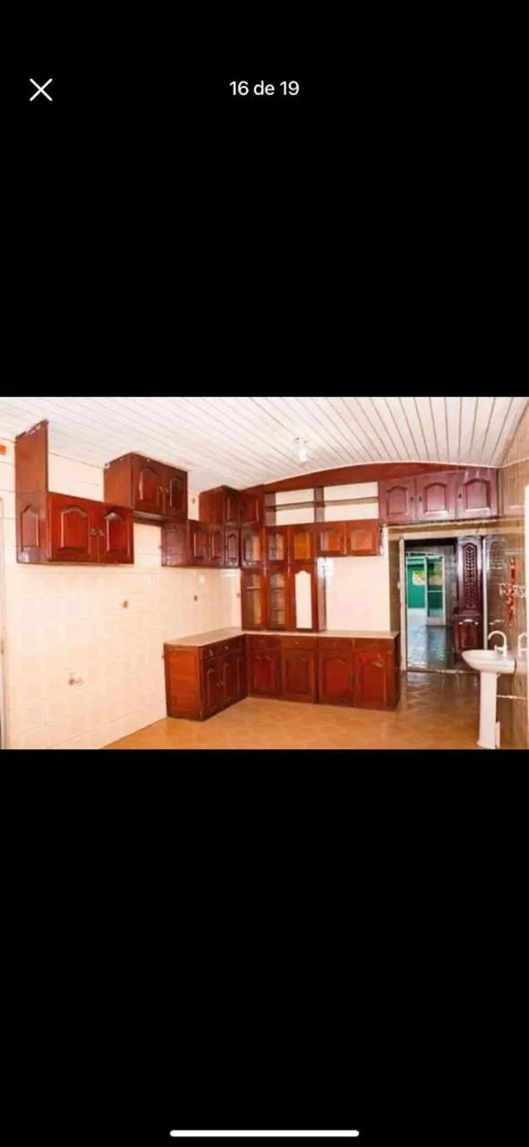 Casa para venda - Foto 5