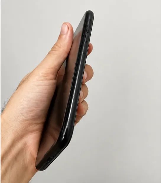 iPhone XR 128GB - Muito novo - Foto 2