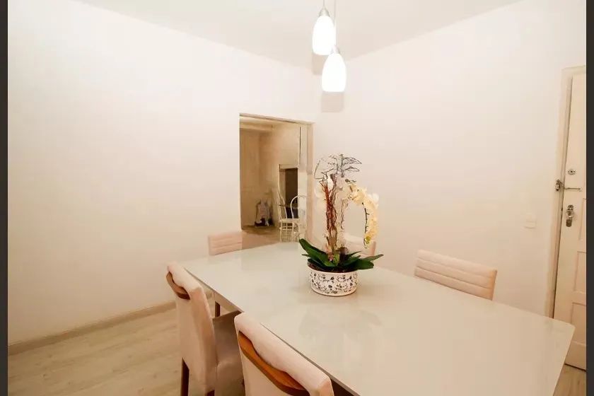 Apartamento à Venda - São Lucas, 2 Quartos, 67 m2 - Foto 5