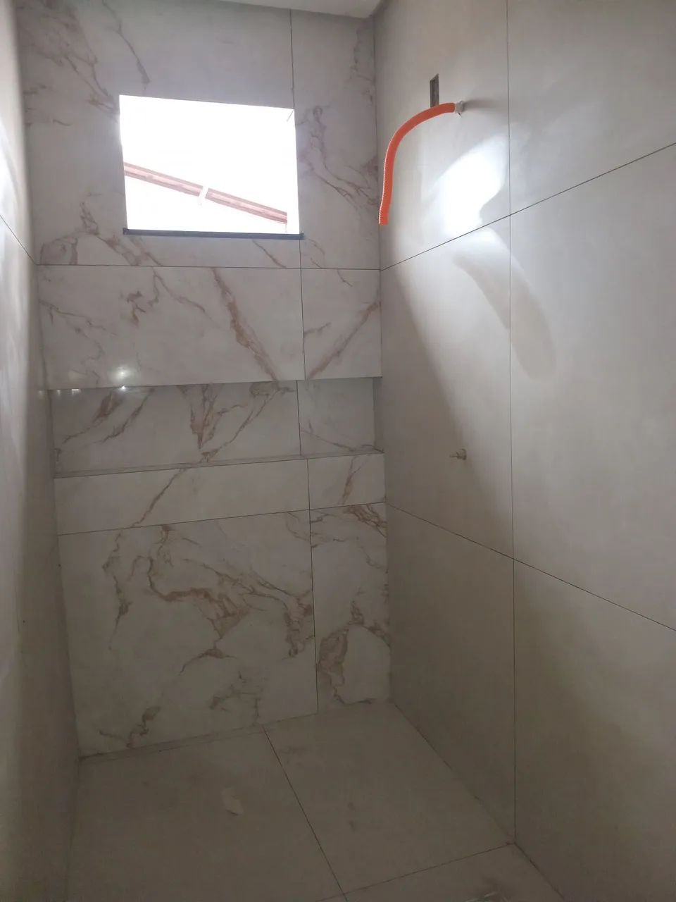 Azulegista  - Foto 4