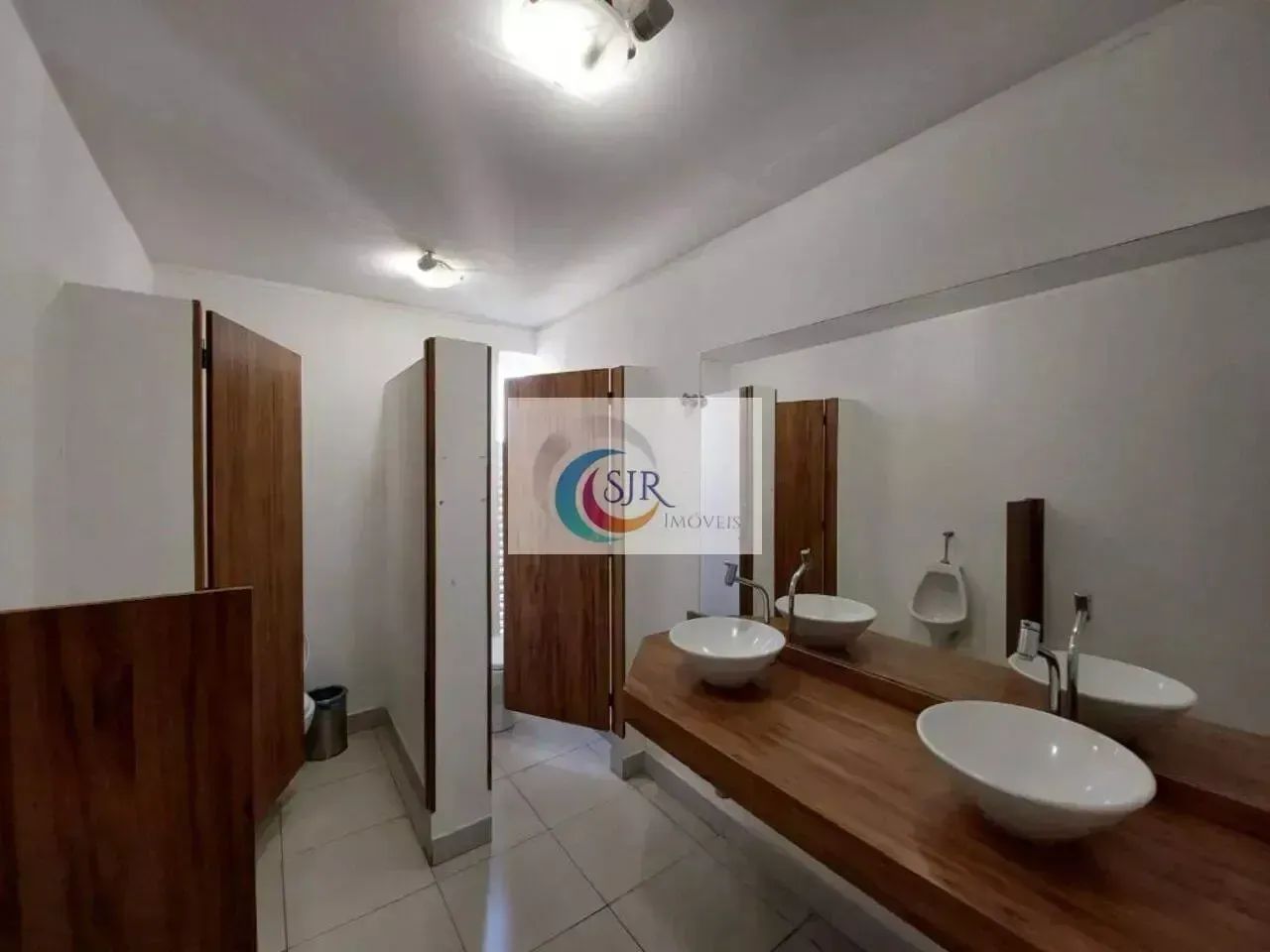 Conjunto para alugar, 251 m² - Itaim Bibi - São Paulo/SP - Foto 2