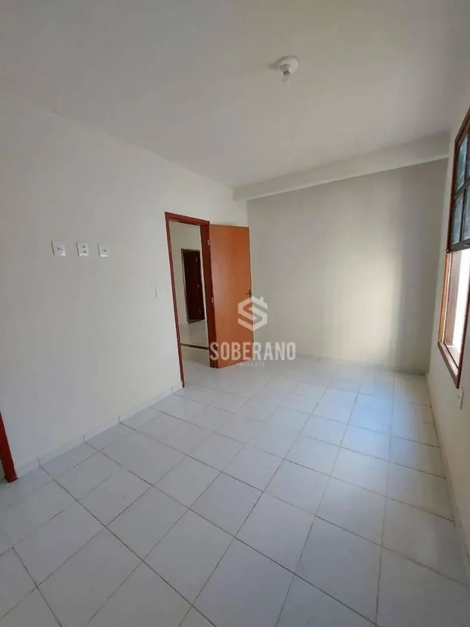 Casa com 3 dormitórios para alugar, 110 m² por R$ 4.500,00/mês - Manaíra - João Pessoa/PB - Foto 11