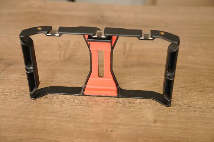 Cage Smartphone - Foto 2