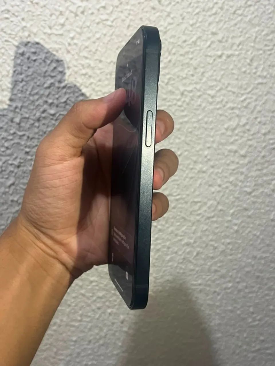 IPHONE 13 128GB - Foto 5