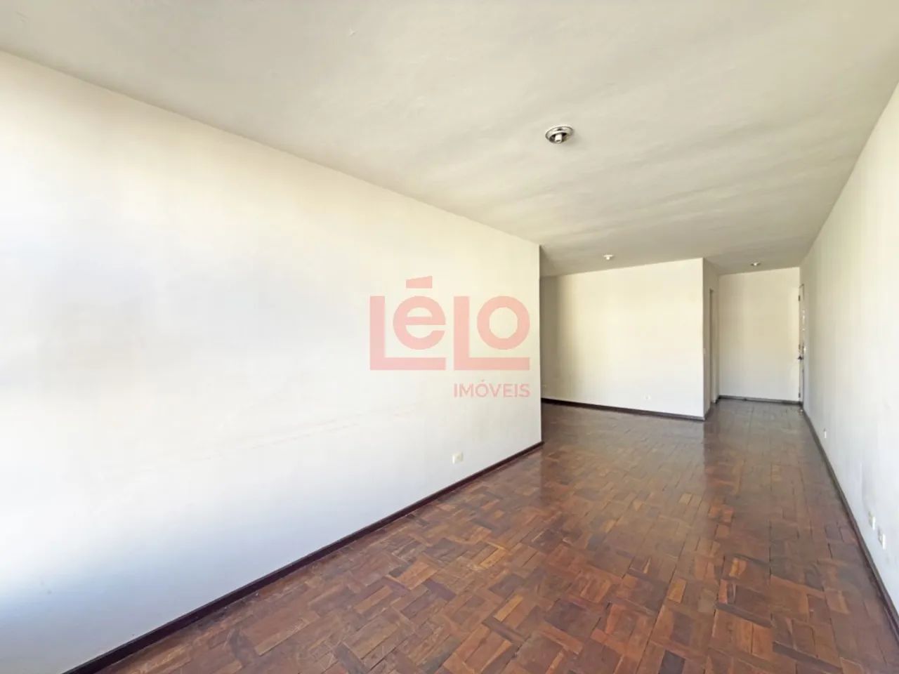 Apartamento com 03 quartos proximo a UEM. - Foto 4
