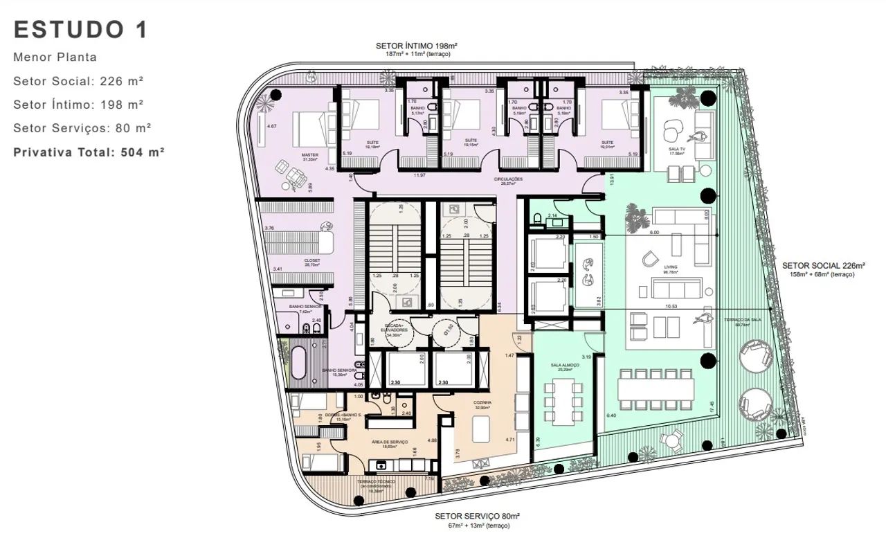 280 ART BOULEVARD - Foto 2