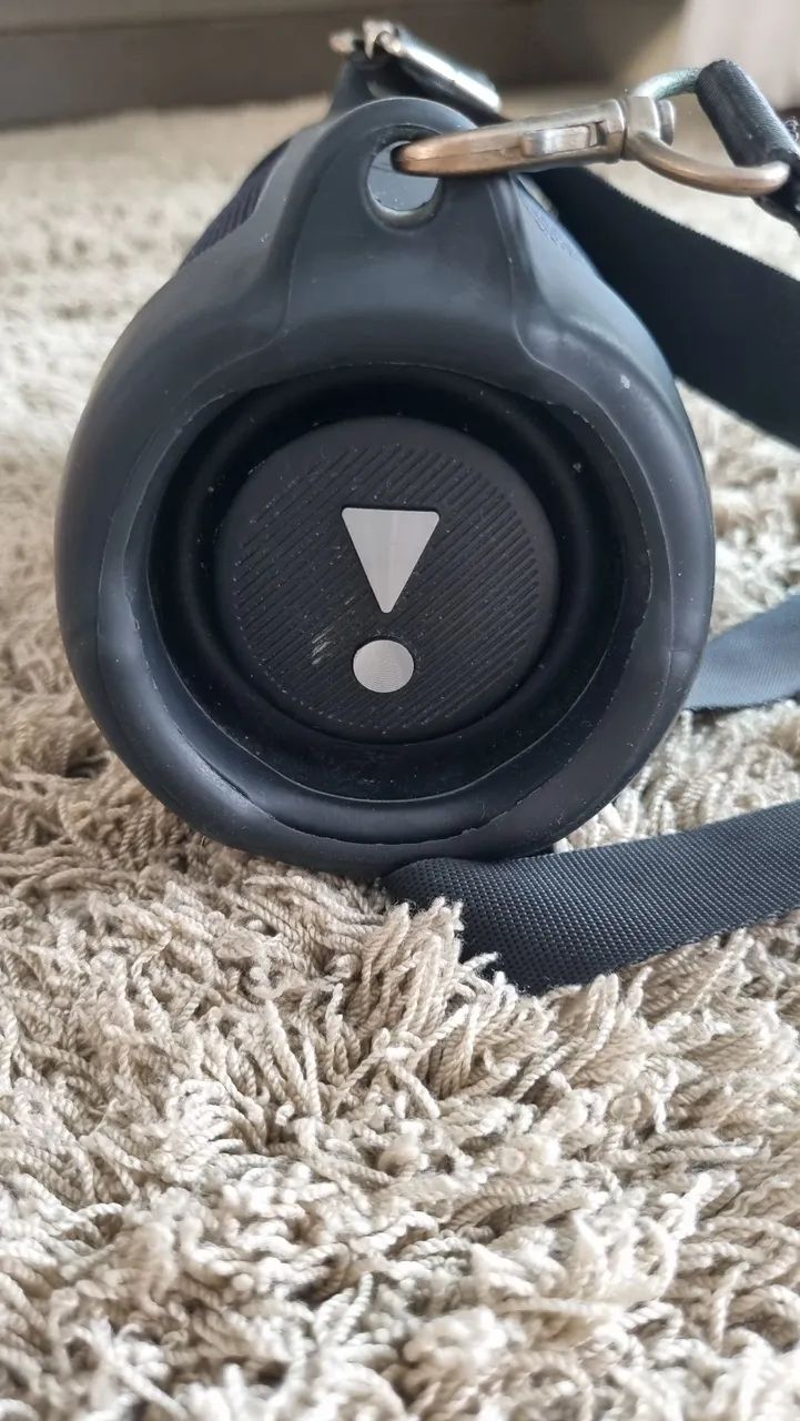 JBL Charge5 original - Foto 3