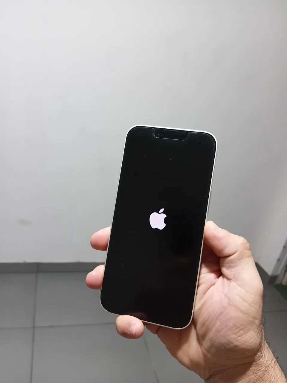 Vendo - Foto 3