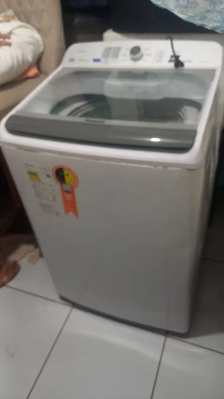 Vendo  - Foto 5