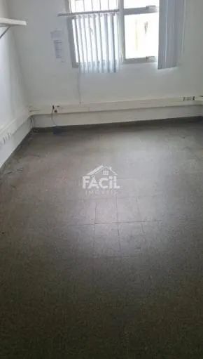 Casa em Bento Ferreira - Vitória - Foto 3