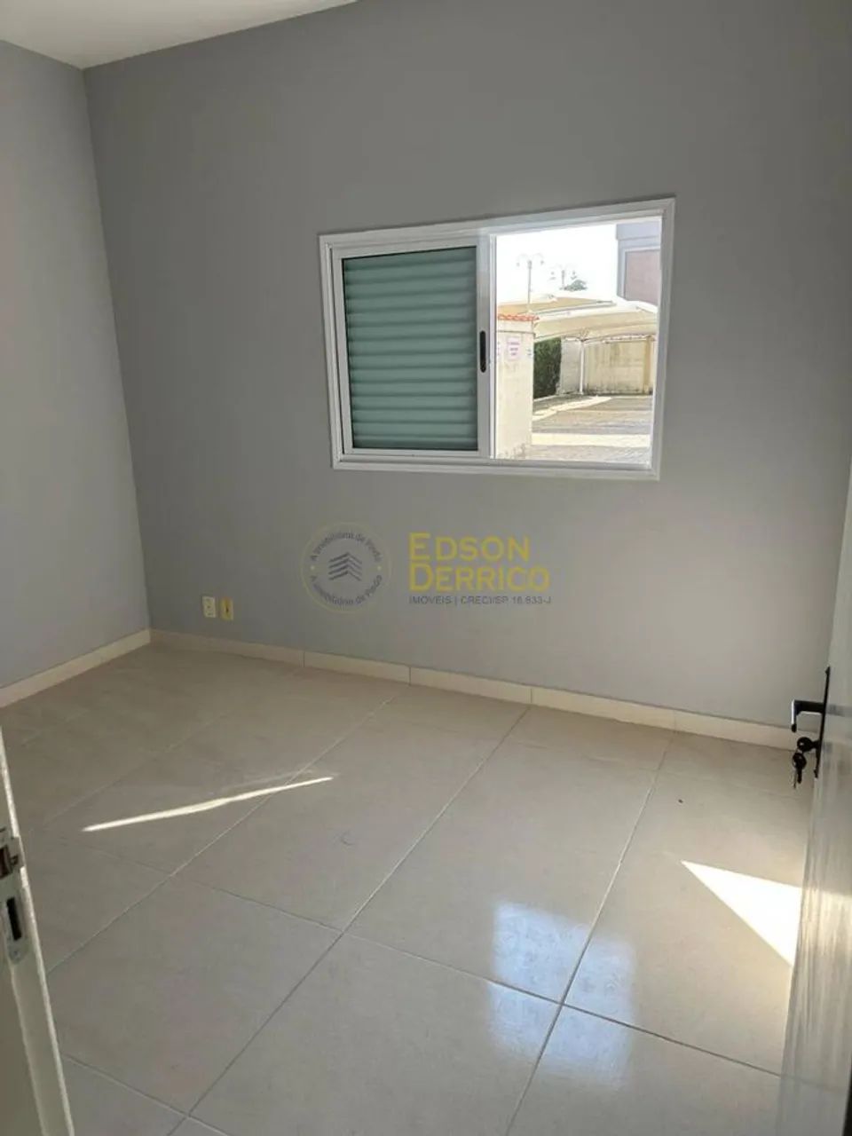 Apartamento com 2 quartos para Locação, Tabaú - Pindamonhangaba - Foto 4