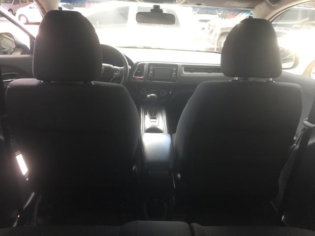 Honda hr-v ex 2016 - Foto 17
