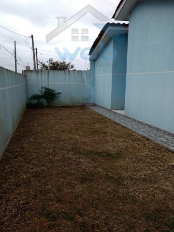Casa de esquina no Rio Bonito / Campo de Santana - Foto 7