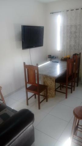 Apartamento de 2 quartos em Jacaraípe - Foto 3