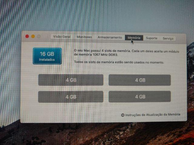 Mac21 login