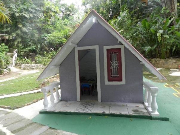 Sítio Doce Harmonia este paraíso está liberado para Festas e Eventos! - Foto 11