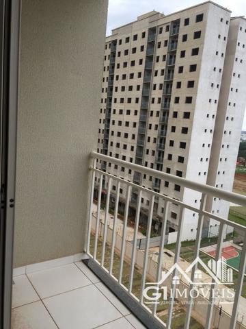 Apartamento - Parque América - Foto 11
