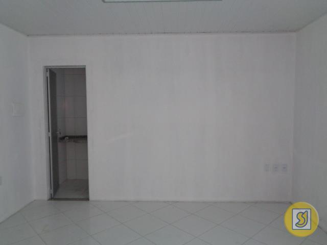 Escritório para alugar com 0 dormitórios em Piraja, Juazeiro do norte cod:48679 - Foto 4