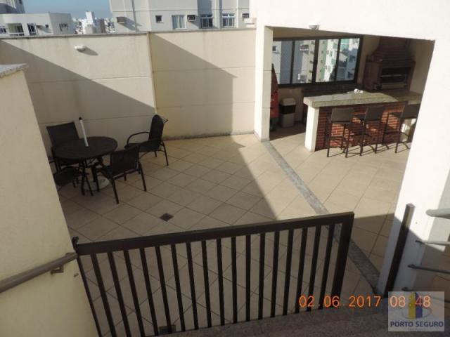 Apartamento para venda em vitória, jardim camburi, 2 dormitórios, 1 suíte, 2 banheiros, 1 - Foto 16