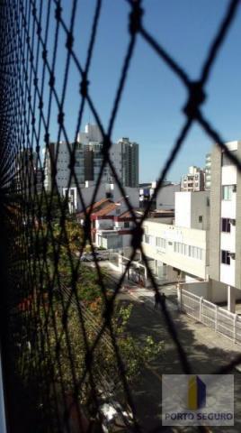 Apartamento para venda em vitória, jardim camburi, 2 dormitórios, 1 suíte, 2 banheiros, 2 - Foto 16