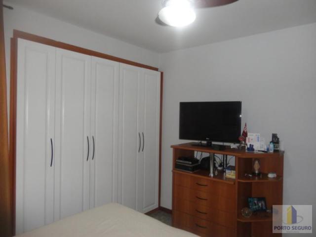 Apartamento para venda em vitória, jardim camburi, 3 dormitórios, 1 suíte, 3 banheiros, 2 - Foto 11