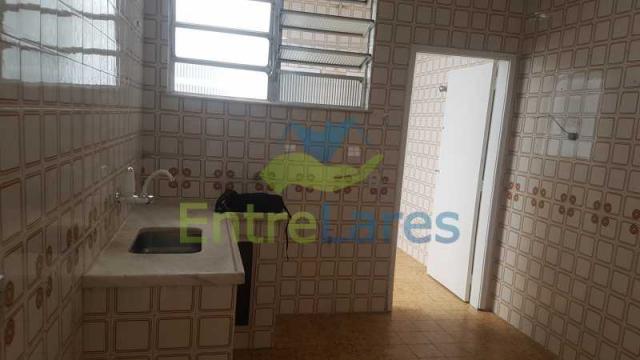 Apartamento à venda com 2 dormitórios em Jardim guanabara, Rio de janeiro cod:ILAP20363 - Foto 14
