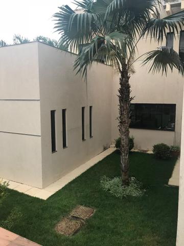 Jander Bons Negócios vendo ou troco linda casa no Condomínio Império dos Nobres. - Foto 5