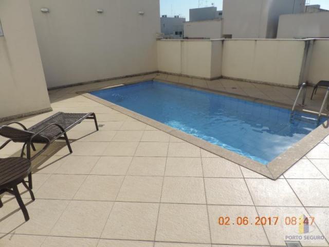Apartamento para venda em vitória, jardim camburi, 2 dormitórios, 1 suíte, 2 banheiros, 1 - Foto 12