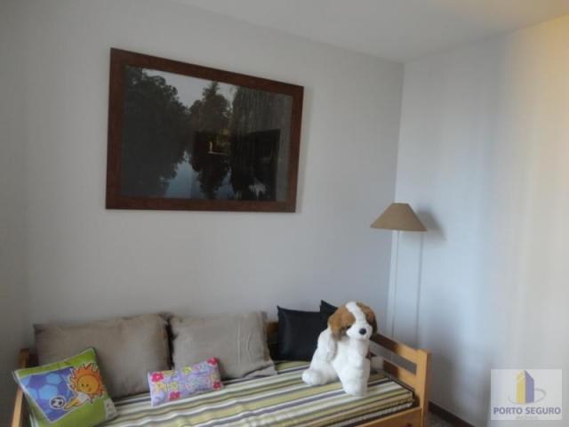 Apartamento para venda em vitória, jardim camburi, 3 dormitórios, 1 suíte, 3 banheiros, 2 - Foto 8